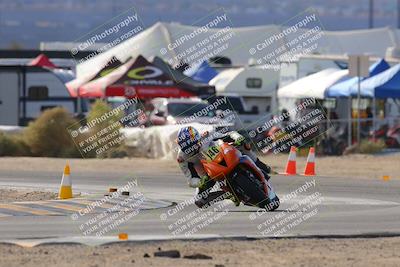 media/Dec-16-2023-CVMA (Sat) [[bb38a358a2]]/Race 5 Amatuer Formula Middleweight/